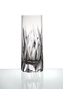 Glas für Privatgebrauch 1