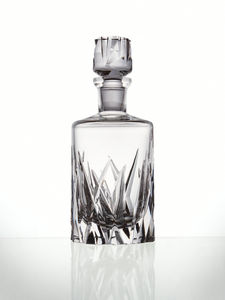 Flasche 1