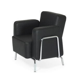 moderner Sessel