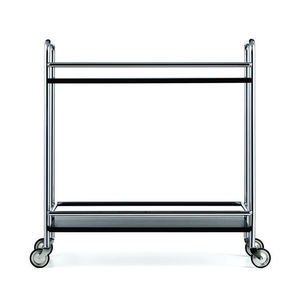 Wagen für Gewerbegebrauch