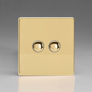 elektromechanische Fernschalter