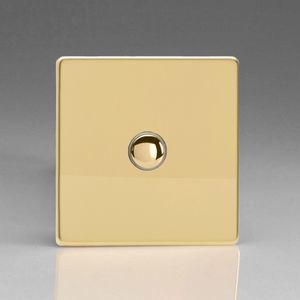 elektromechanische Fernschalter