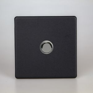 Druckschalter 1