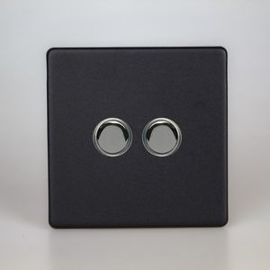 Druckschalter 1