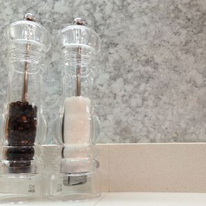 Fliesen für Badezimmer / für Küchen / Wand / für Fußböden