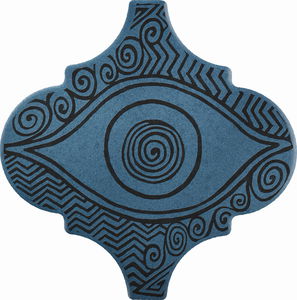 Keramikfliesen 1