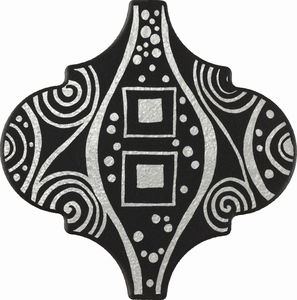 Keramikfliesen 1