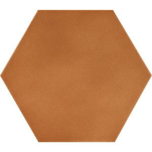 Keramikfliesen 1