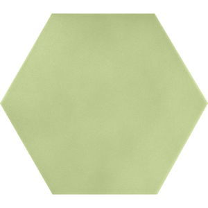 Keramikfliesen 1