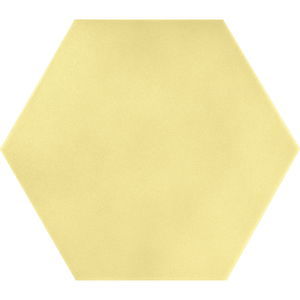 Keramikfliesen 1