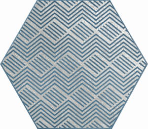 Keramikfliesen 1