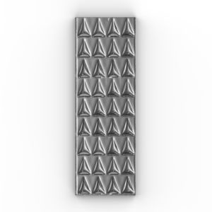Keramikfliesen 1