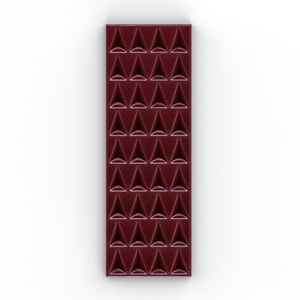 Keramikfliesen 1