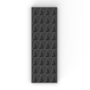 Keramikfliesen 1