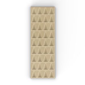 Keramikfliesen 1