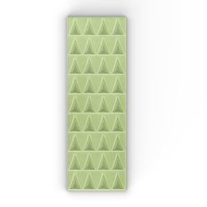 Keramikfliesen 1
