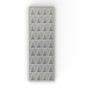 Keramikfliesen 1