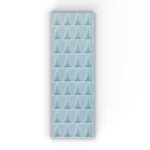 Keramikfliesen 1