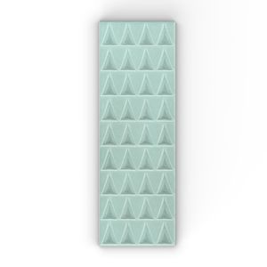 Keramikfliesen 1