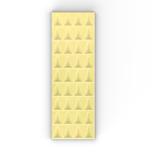 Keramikfliesen 1