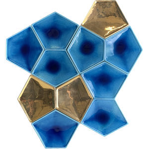 Keramikfliesen 1