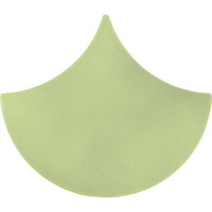 Keramikfliesen 1