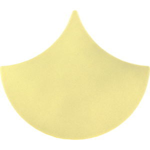 Keramikfliesen 1