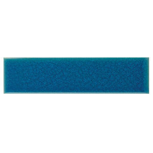Keramik-Mosaikfliese 1