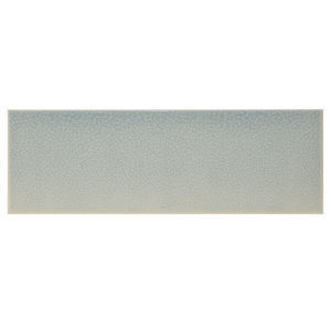 Keramikfliesen 1