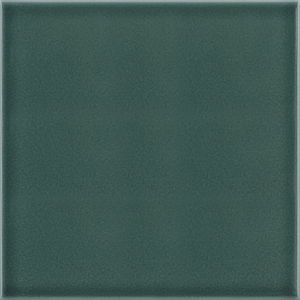 Keramikfliesen 1