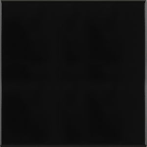 Keramikfliesen 1