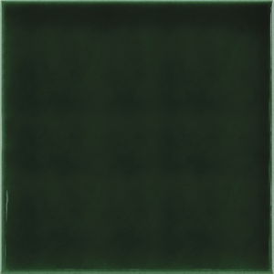 Keramikfliesen 1