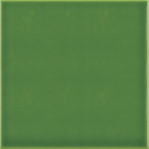 Keramikfliesen 1
