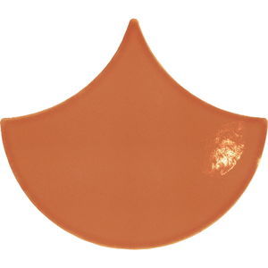 Keramikfliesen 1