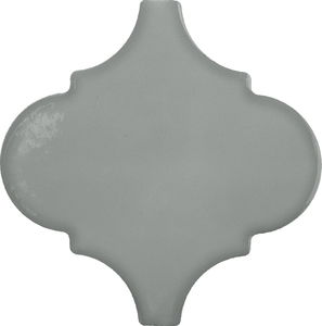 Keramikfliesen 1