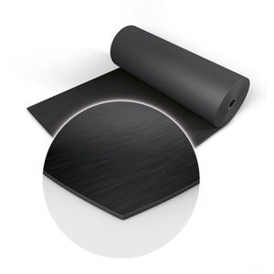 PVC-Tanzteppich