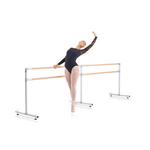 Ballettstange