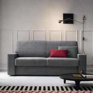 Modulsofa