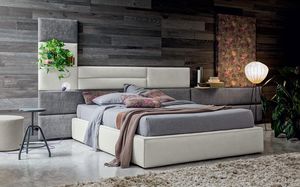 Doppelbett 1