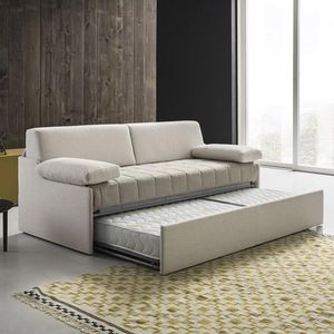 Bettsofa 1