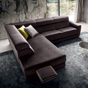 Modulsofa