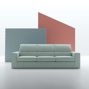Modulsofa