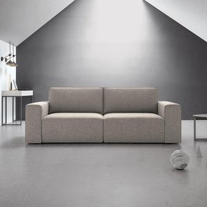 modernes Sofa