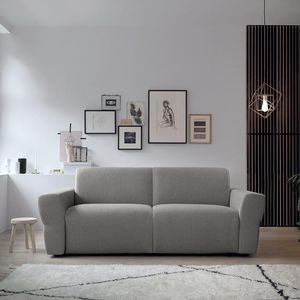 Bettsofa 1