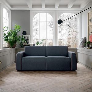 Bettsofa