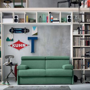 Modulsofa