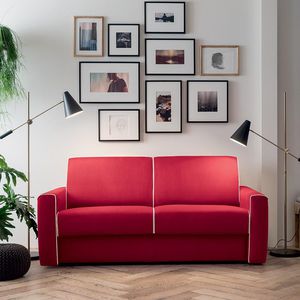 Modulsofa