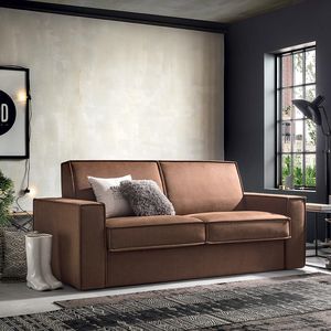 Modulsofa