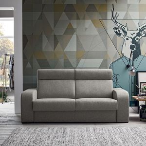 Modulsofa 1