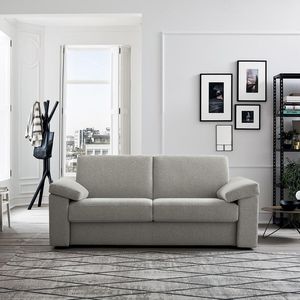 Bettsofa
